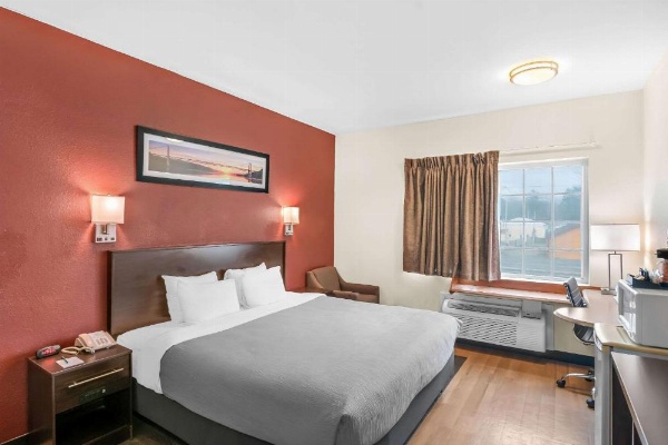 Quality Inn image 21