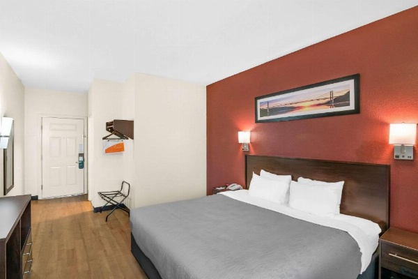 Quality Inn image 23