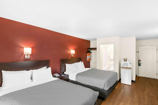 Quality Inn image 27